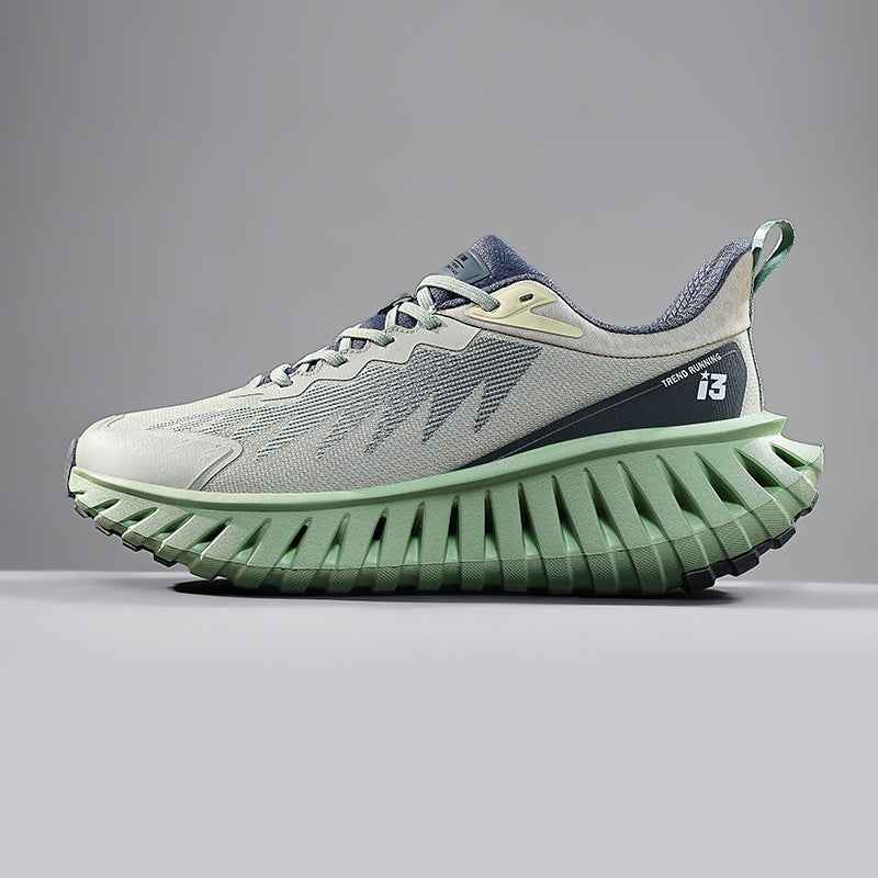 Trend Running i3 Sneakers