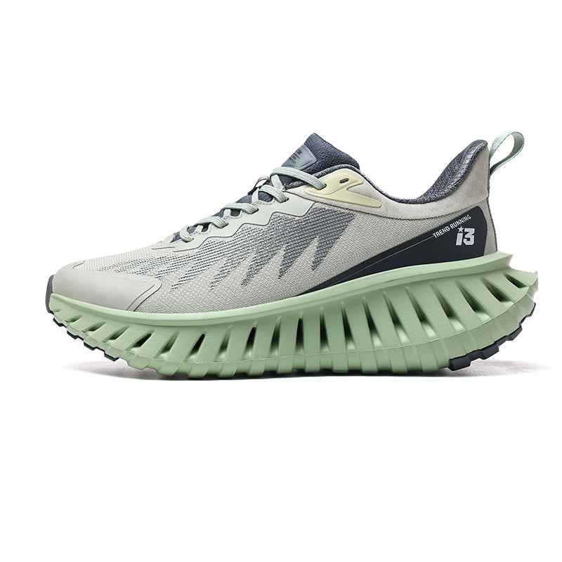 Trend Running i3 Sneakers