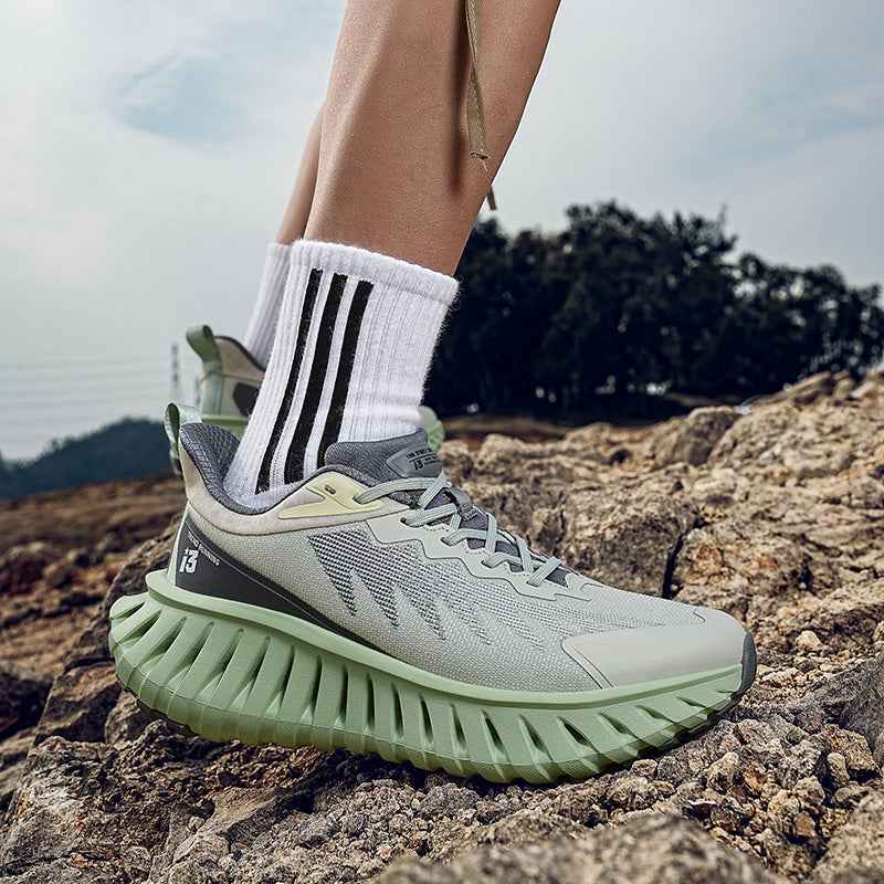 Trend Running i3 Sneakers