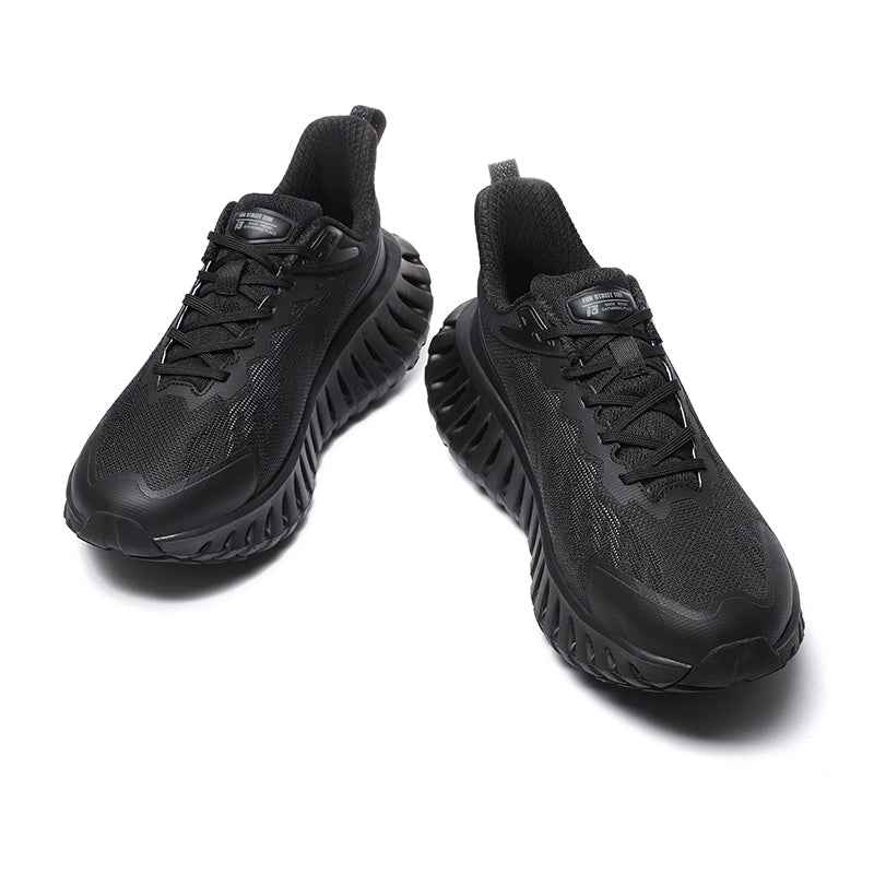 Trend Running i3 Sneakers