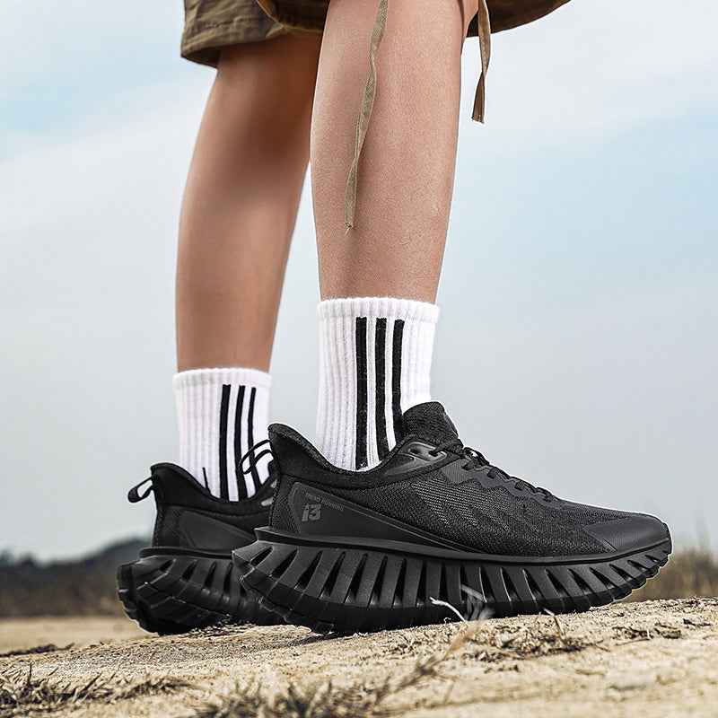 Trend Running i3 Sneakers