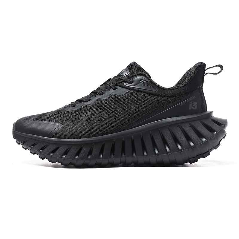 Trend Running i3 Sneakers