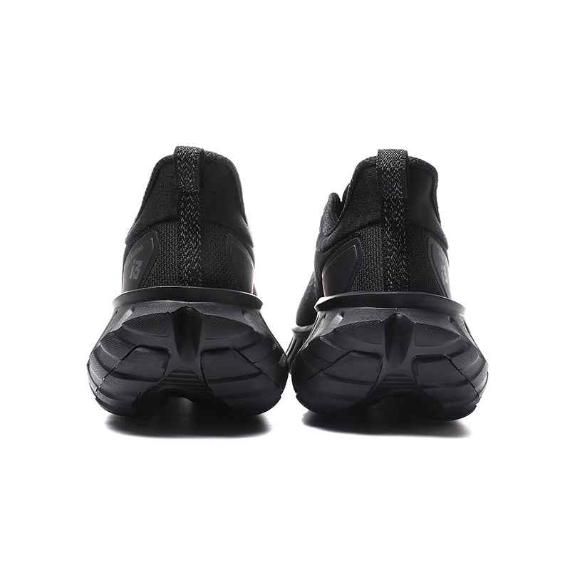 Trend Running i3 Sneakers