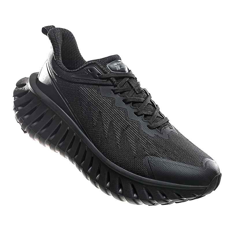 Trend Running i3 Sneakers