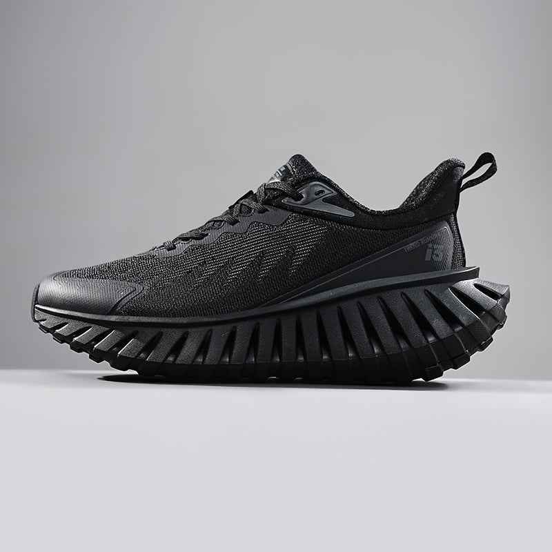 Trend Running i3 Sneakers