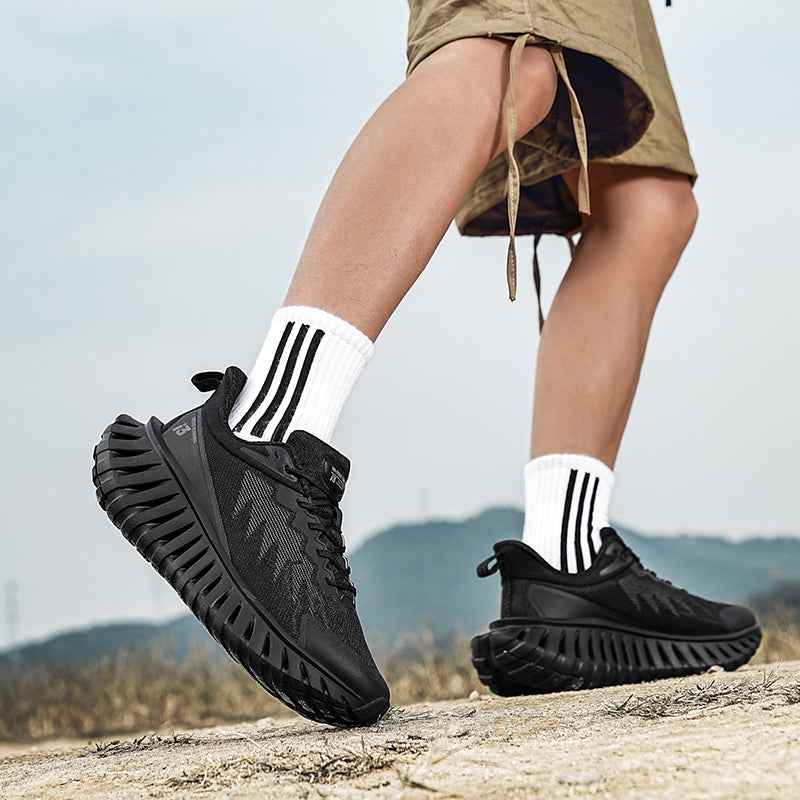 Trend Running i3 Sneakers