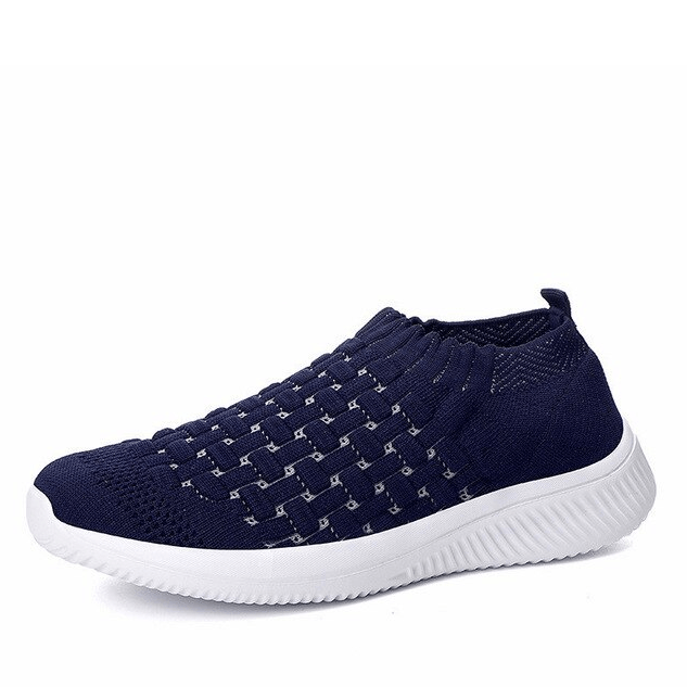 Tugela Slip-On