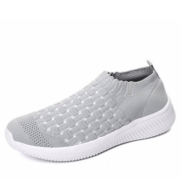 Tugela Slip-On