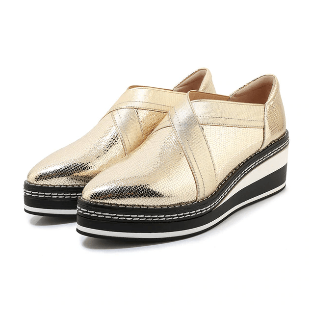 Rocinante Oxford