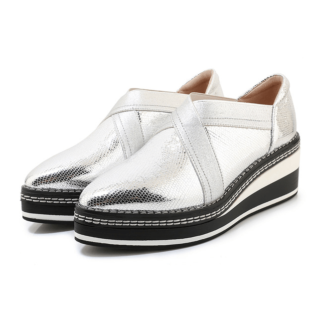 Rocinante Oxford