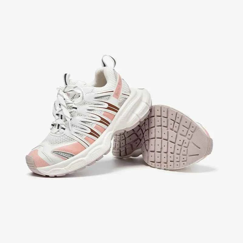 USS Shoes Amatrix Women's Sneaker