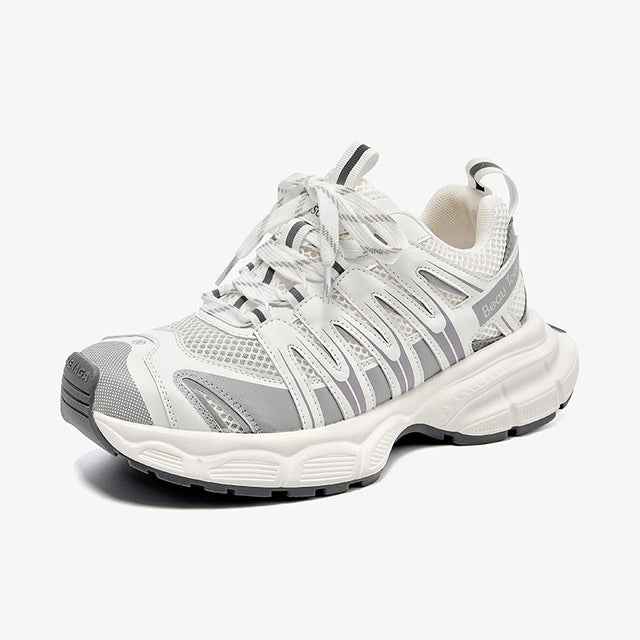 USS Shoes Amatrix Women's Sneaker