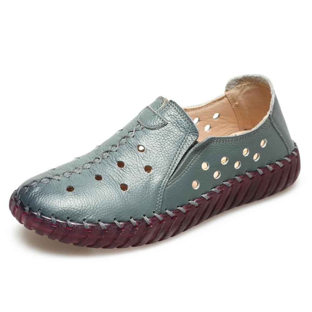 USS Shoes Cornelia Women's Loafer
