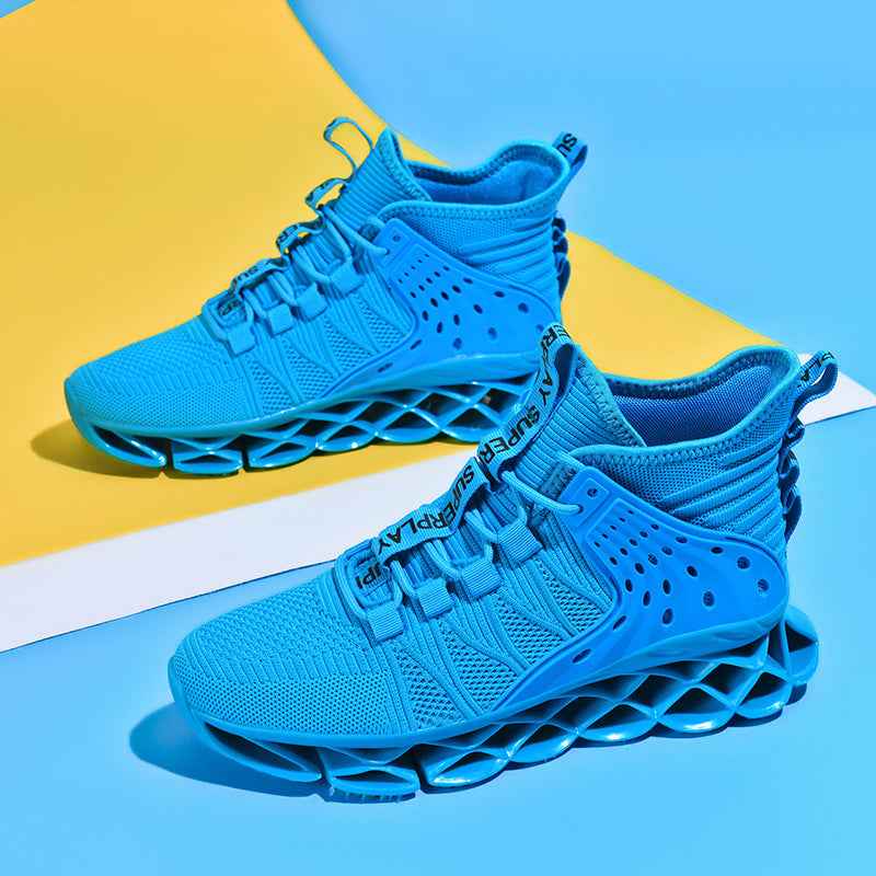 Ugly shoes Blaze Alegra Sneakers Original