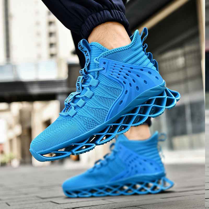 Ugly shoes Blaze Alegra Sneakers Original
