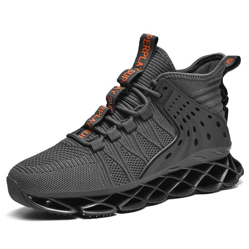 Ugly shoes Blaze Alegra Sneakers Original