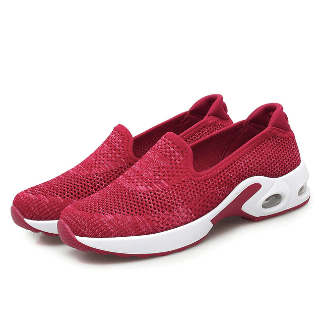 Corinilla Slip-On
