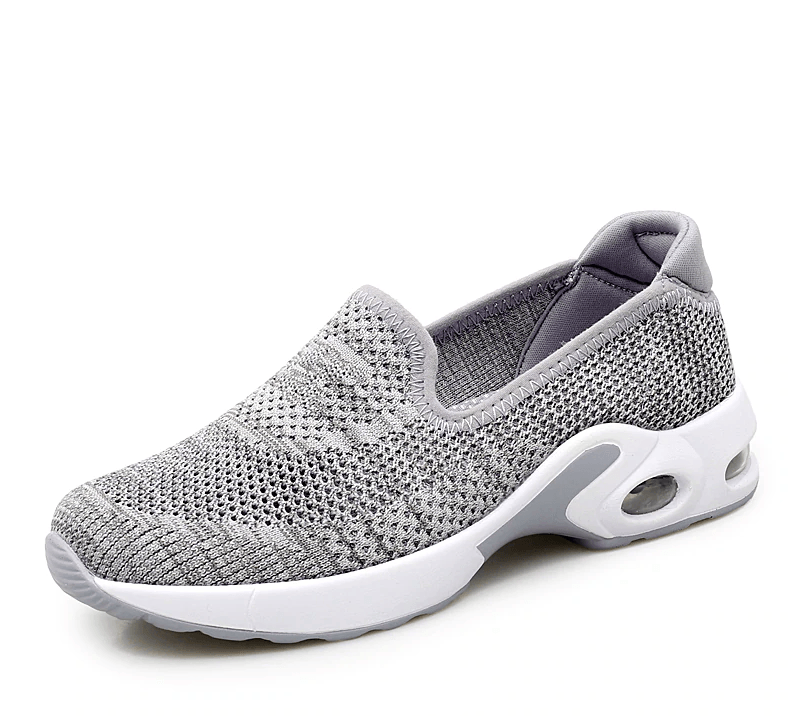 Corinilla Slip-On