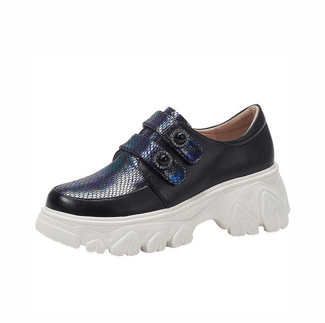 Gomera Sneakers