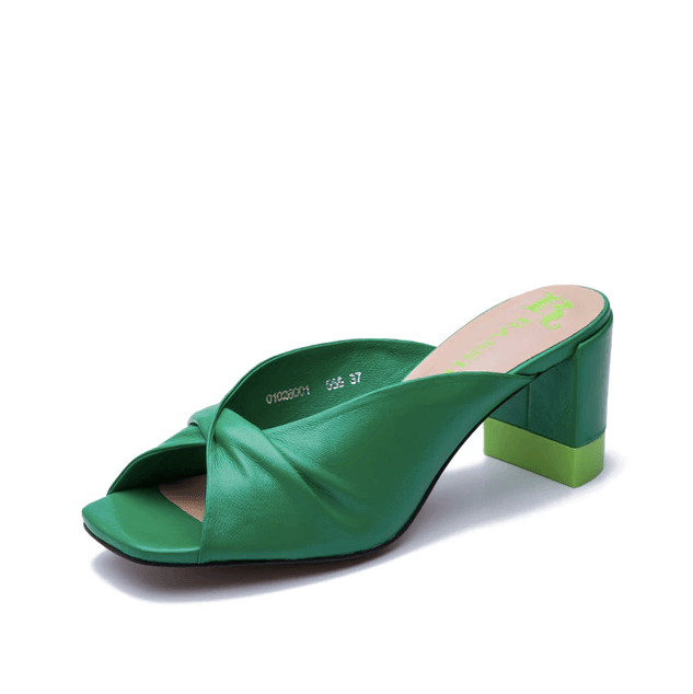 Guayana Sandals