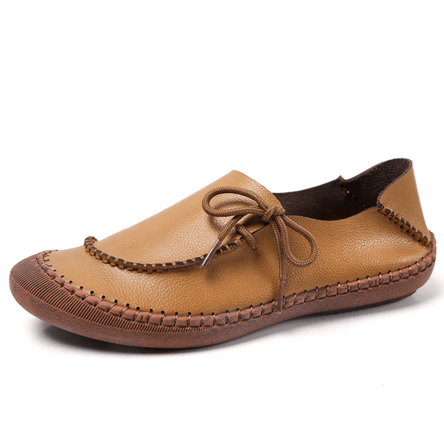 Palometa Loafers