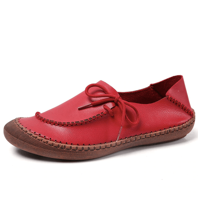 Palometa Loafers