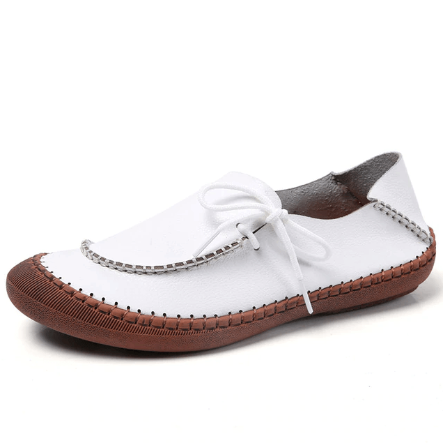Palometa Loafers