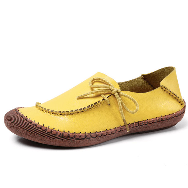 Palometa Loafers