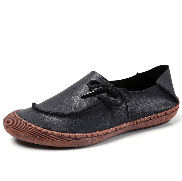 Palometa Loafers