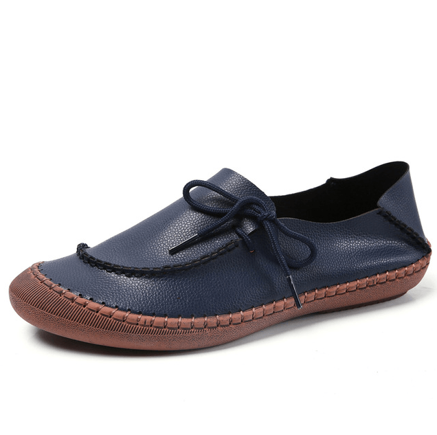 Palometa Loafers