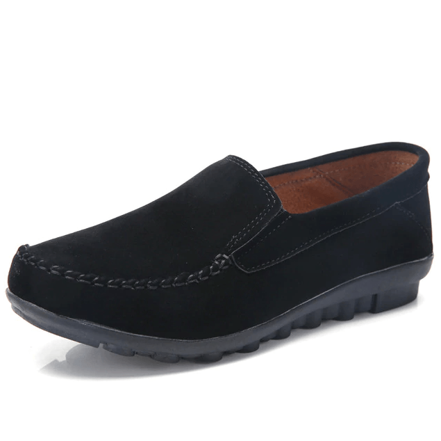 Petunia Women's Loafers