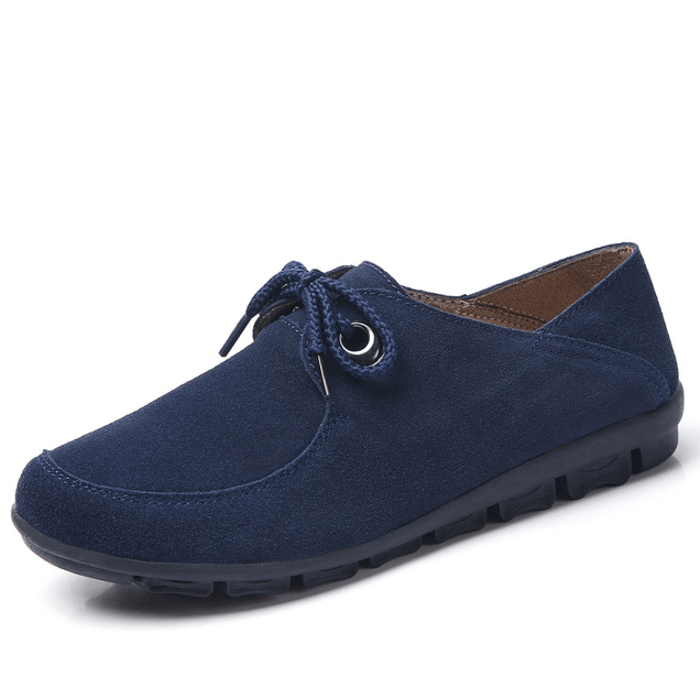 Rosmil Loafers