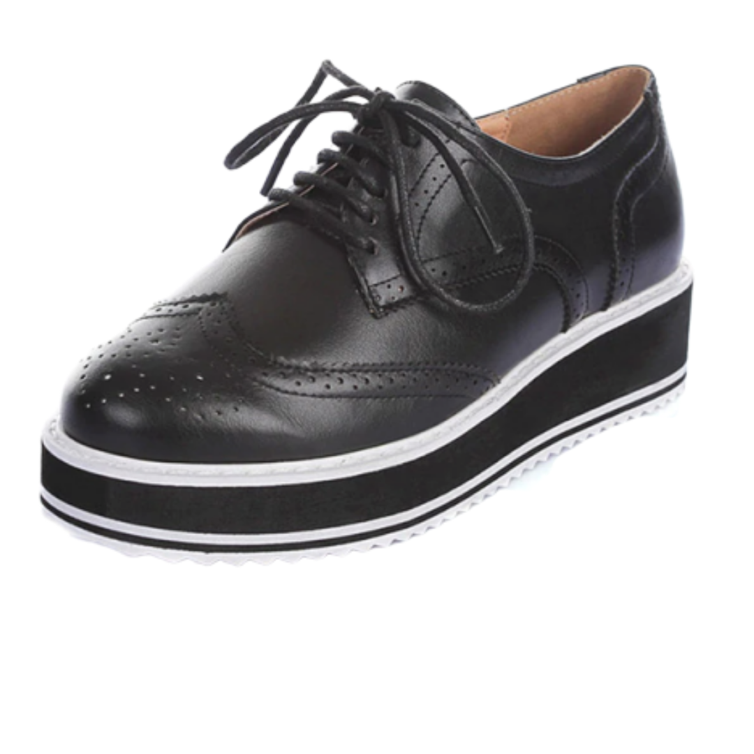 Tonina Oxford