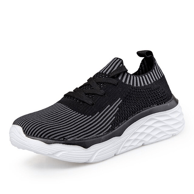 Ventura Women's Sneaker
