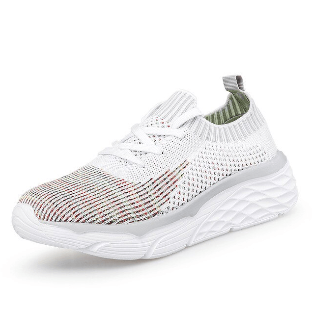 Ventura Women's Sneaker