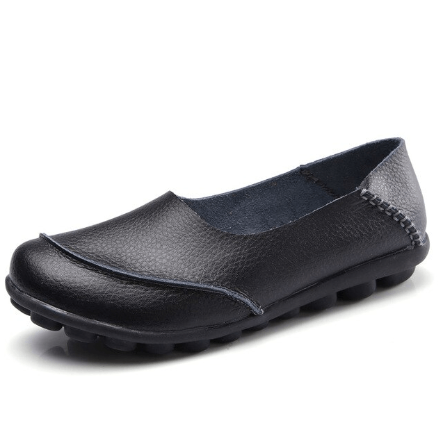Mali Loafers