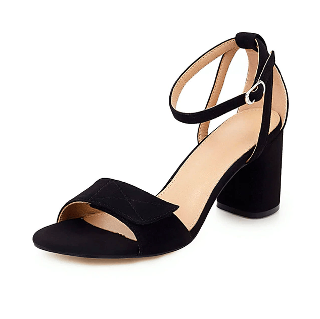 Saona Sandals