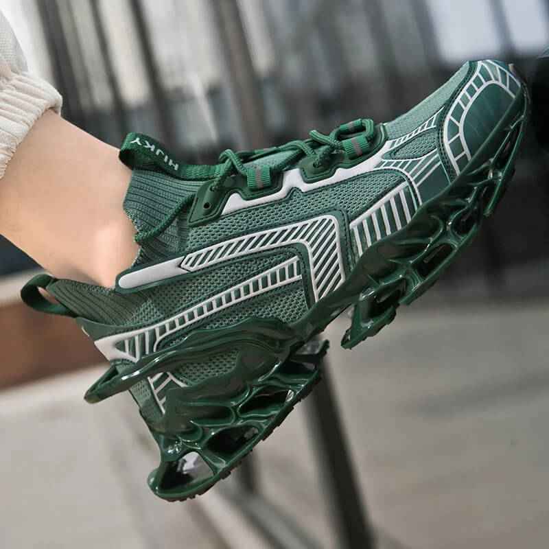 VCX Sneakers Original best Chunky shoes