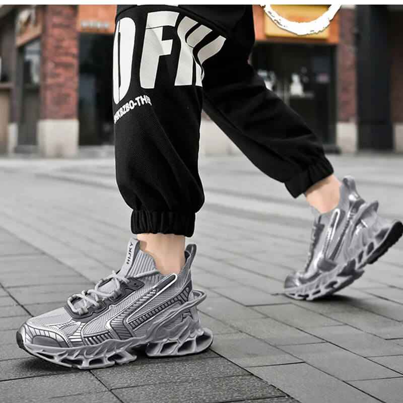 VCX Sneakers Original best Chunky shoes