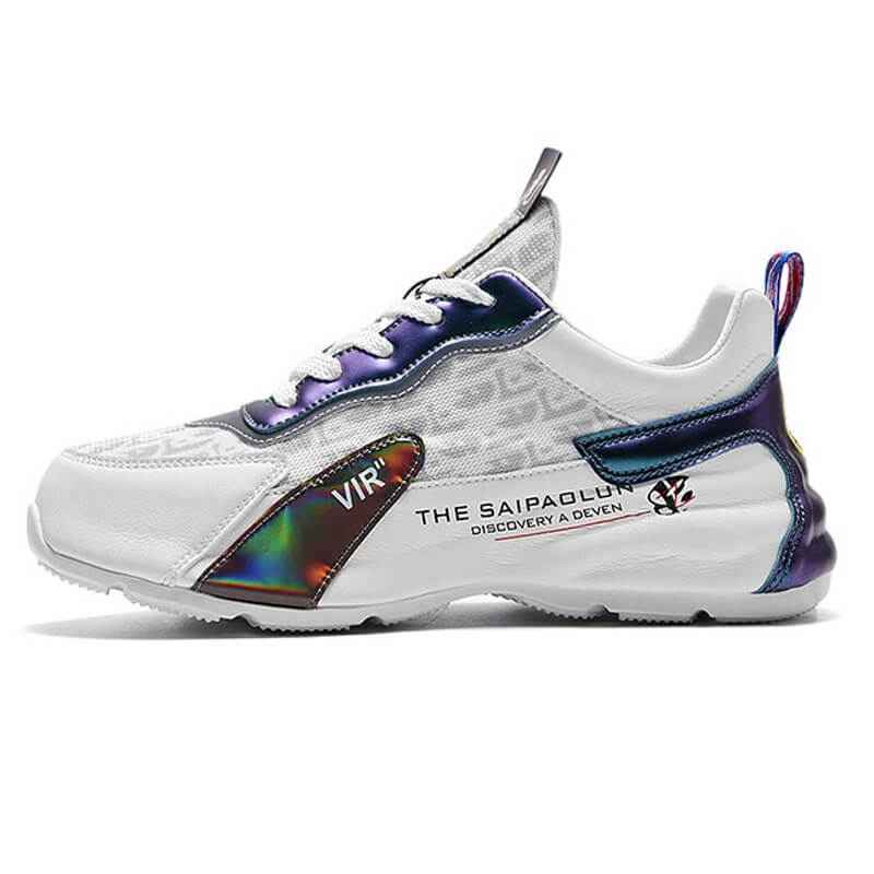 VIR 'The saipaolun' Sneakers Original