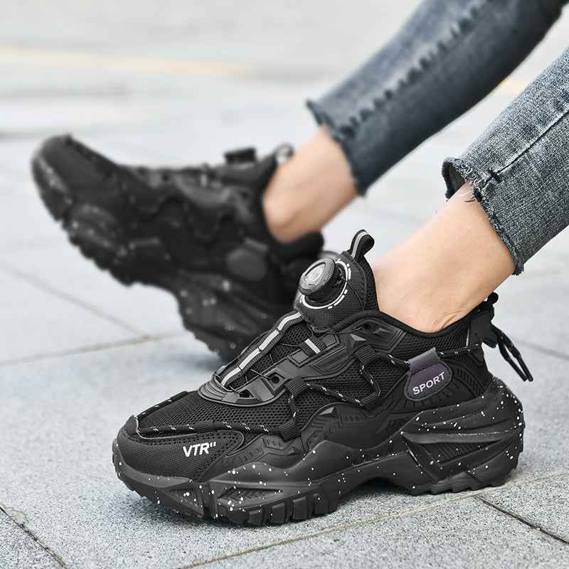 VTR" sports sneakers Original dad shoes 2023