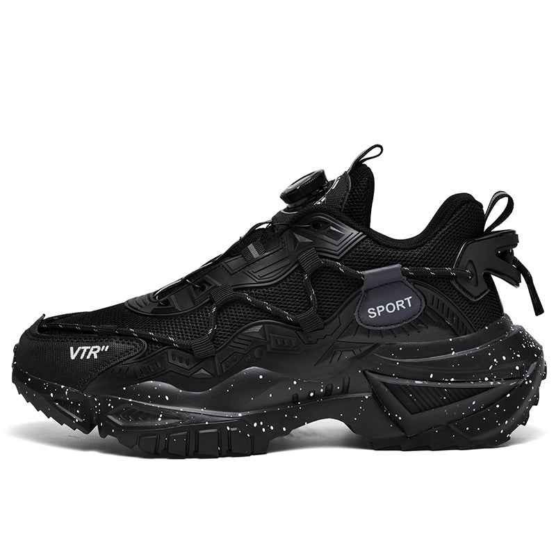 VTR" sports sneakers Original dad shoes 2023