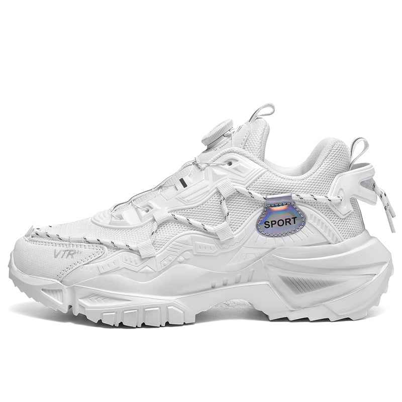 VTR" sports sneakers Original dad shoes 2023