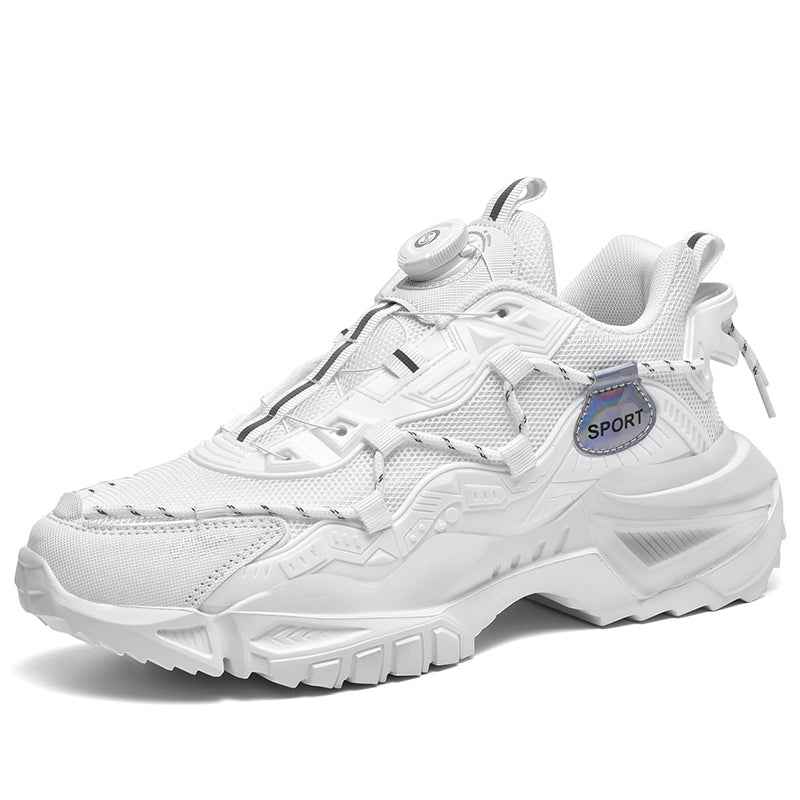 VTR" sports sneakers Original dad shoes 2023