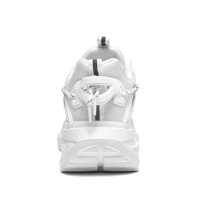 VTR" sports sneakers Original dad shoes 2023