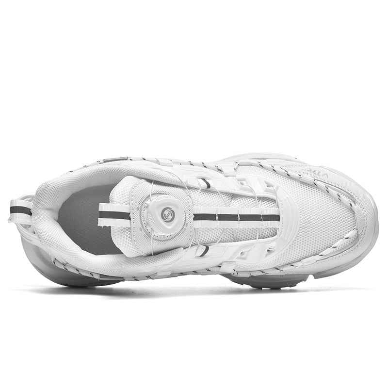 VTR" sports sneakers Original dad shoes 2023