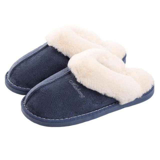 Varus Women's Slippers