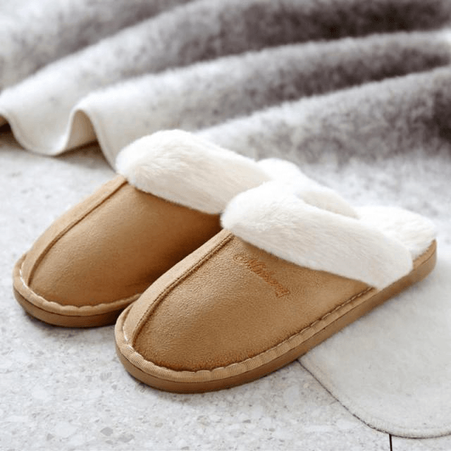 Varus Women's Slippers