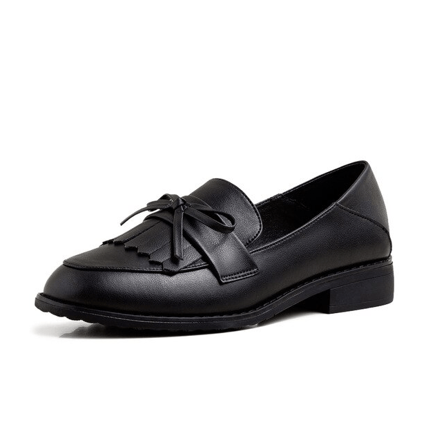 Vega Women's Loafer