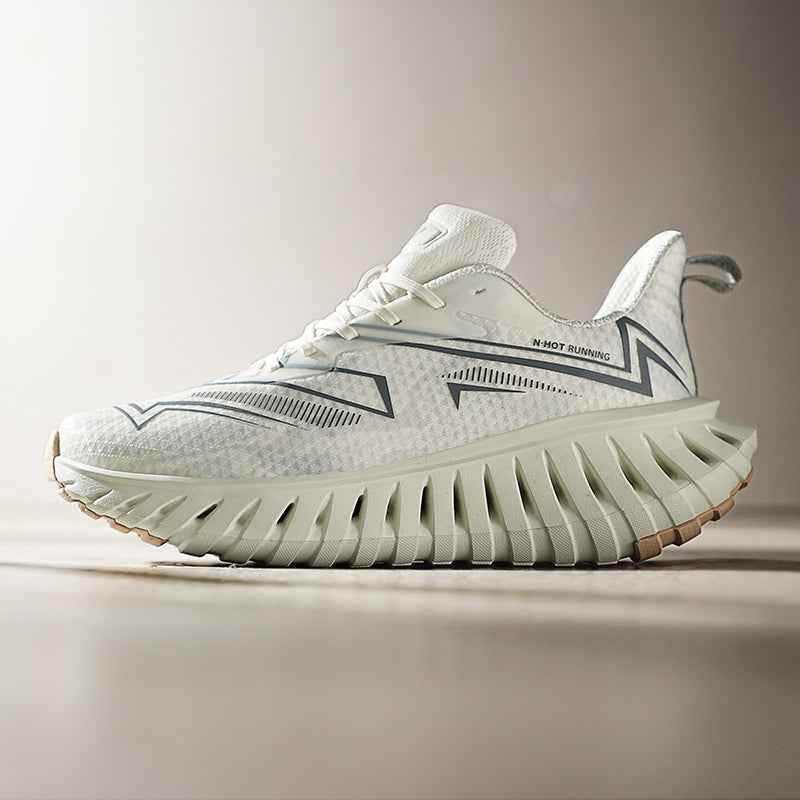 VelocityAir Ultra Running Shoes | Lightweight & Breathable | Blaze Ultra Arrow